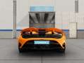 McLaren 750S MY2024 Arancione - thumbnail 6