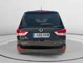 SsangYong Rodius D22T Line Weiß - thumbnail 4