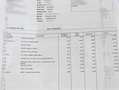 SsangYong Rodius D22T Line Weiß - thumbnail 24