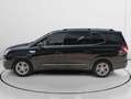 SsangYong Rodius D22T Line Weiß - thumbnail 6