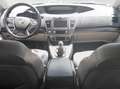 SsangYong Rodius D22T Line Weiß - thumbnail 8
