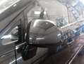 SsangYong Rodius D22T Line Weiß - thumbnail 22
