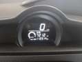 SsangYong Rodius D22T Line Weiß - thumbnail 15