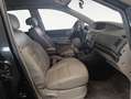 SsangYong Rodius D22T Line Weiß - thumbnail 12