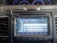SsangYong Rodius D22T Line Weiß - thumbnail 18