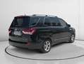 SsangYong Rodius D22T Line Weiß - thumbnail 3