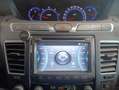 SsangYong Rodius D22T Line Weiß - thumbnail 16