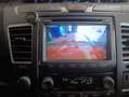 SsangYong Rodius D22T Line Weiß - thumbnail 20