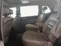 SsangYong Rodius D22T Line Weiß - thumbnail 11