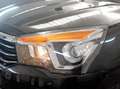 SsangYong Rodius D22T Line Weiß - thumbnail 23
