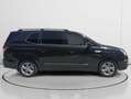 SsangYong Rodius D22T Line Weiß - thumbnail 2