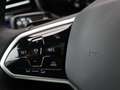 Volkswagen Touareg 3.0 TSi eHybrid 4MOTION Elegance 381PK DSG 360 gr. Zwart - thumbnail 19