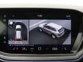 Volkswagen Touareg 3.0 TSi eHybrid 4MOTION Elegance 381PK DSG 360 gr. Zwart - thumbnail 33