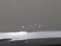 Volkswagen Touareg 3.0 TSi eHybrid 4MOTION Elegance 381PK DSG 360 gr. Zwart - thumbnail 35