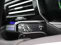 Volkswagen Touareg 3.0 TSi eHybrid 4MOTION Elegance 381PK DSG 360 gr. Zwart - thumbnail 21