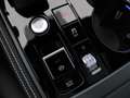 Volkswagen Touareg 3.0 TSi eHybrid 4MOTION Elegance 381PK DSG 360 gr. Zwart - thumbnail 42