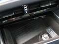 Volkswagen Touareg 3.0 TSi eHybrid 4MOTION Elegance 381PK DSG 360 gr. Zwart - thumbnail 37