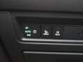 Volkswagen Touareg 3.0 TSi eHybrid 4MOTION Elegance 381PK DSG 360 gr. Zwart - thumbnail 45