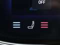 Volkswagen Touareg 3.0 TSi eHybrid 4MOTION Elegance 381PK DSG 360 gr. Zwart - thumbnail 36