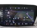 Volkswagen Touareg 3.0 TSi eHybrid 4MOTION Elegance 381PK DSG 360 gr. Zwart - thumbnail 26