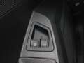 Volkswagen Touareg 3.0 TSi eHybrid 4MOTION Elegance 381PK DSG 360 gr. Zwart - thumbnail 44