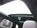 Volkswagen Touareg 3.0 TSi eHybrid 4MOTION Elegance 381PK DSG 360 gr. Zwart - thumbnail 47
