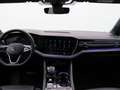 Volkswagen Touareg 3.0 TSi eHybrid 4MOTION Elegance 381PK DSG 360 gr. Zwart - thumbnail 17