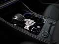 Volkswagen Touareg 3.0 TSi eHybrid 4MOTION Elegance 381PK DSG 360 gr. Zwart - thumbnail 39
