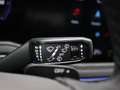 Volkswagen Touareg 3.0 TSi eHybrid 4MOTION Elegance 381PK DSG 360 gr. Zwart - thumbnail 22