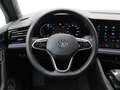 Volkswagen Touareg 3.0 TSi eHybrid 4MOTION Elegance 381PK DSG 360 gr. Zwart - thumbnail 18