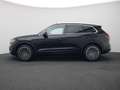 Volkswagen Touareg 3.0 TSi eHybrid 4MOTION Elegance 381PK DSG 360 gr. Zwart - thumbnail 2