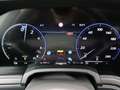 Volkswagen Touareg 3.0 TSi eHybrid 4MOTION Elegance 381PK DSG 360 gr. Zwart - thumbnail 6