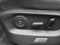Volkswagen Touareg 3.0 TSi eHybrid 4MOTION Elegance 381PK DSG 360 gr. Zwart - thumbnail 48