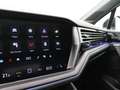 Volkswagen Touareg 3.0 TSi eHybrid 4MOTION Elegance 381PK DSG 360 gr. Zwart - thumbnail 23