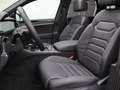 Volkswagen Touareg 3.0 TSi eHybrid 4MOTION Elegance 381PK DSG 360 gr. Zwart - thumbnail 5