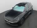 Volkswagen Touareg 3.0 TSi eHybrid 4MOTION Elegance 381PK DSG 360 gr. Zwart - thumbnail 14
