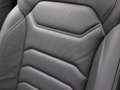 Volkswagen Touareg 3.0 TSi eHybrid 4MOTION Elegance 381PK DSG 360 gr. Zwart - thumbnail 49