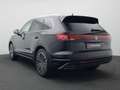 Volkswagen Touareg 3.0 TSi eHybrid 4MOTION Elegance 381PK DSG 360 gr. Zwart - thumbnail 10
