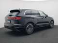 Volkswagen Touareg 3.0 TSi eHybrid 4MOTION Elegance 381PK DSG 360 gr. Zwart - thumbnail 3