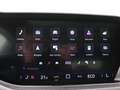 Volkswagen Touareg 3.0 TSi eHybrid 4MOTION Elegance 381PK DSG 360 gr. Zwart - thumbnail 25
