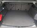 Volkswagen Touareg 3.0 TSi eHybrid 4MOTION Elegance 381PK DSG 360 gr. Zwart - thumbnail 8