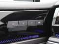 Volkswagen Touareg 3.0 TSi eHybrid 4MOTION Elegance 381PK DSG 360 gr. Zwart - thumbnail 46
