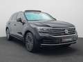 Volkswagen Touareg 3.0 TSi eHybrid 4MOTION Elegance 381PK DSG 360 gr. Zwart - thumbnail 12