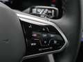 Volkswagen Touareg 3.0 TSi eHybrid 4MOTION Elegance 381PK DSG 360 gr. Zwart - thumbnail 20