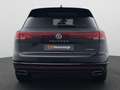Volkswagen Touareg 3.0 TSi eHybrid 4MOTION Elegance 381PK DSG 360 gr. Zwart - thumbnail 11