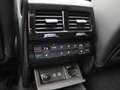 Volkswagen Touareg 3.0 TSi eHybrid 4MOTION Elegance 381PK DSG 360 gr. Zwart - thumbnail 50