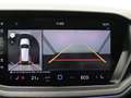 Volkswagen Touareg 3.0 TSi eHybrid 4MOTION Elegance 381PK DSG 360 gr. Zwart - thumbnail 32