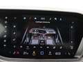 Volkswagen Touareg 3.0 TSi eHybrid 4MOTION Elegance 381PK DSG 360 gr. Zwart - thumbnail 28