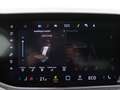 Volkswagen Touareg 3.0 TSi eHybrid 4MOTION Elegance 381PK DSG 360 gr. Zwart - thumbnail 30