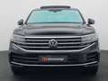 Volkswagen Touareg 3.0 TSi eHybrid 4MOTION Elegance 381PK DSG 360 gr. Zwart - thumbnail 13